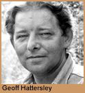 Geoff Hattersley