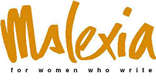 Mslexia - for women who write