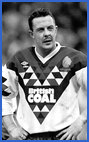 Garry Schofield