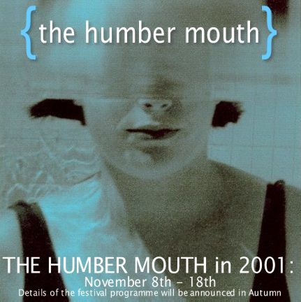 The Humber Mouth