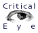 Critical Eye