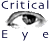 Critical Eye