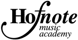 Hofnote Music Accademy
