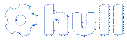 hull