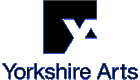 Yorkshire Arts