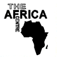 The Africa Centre