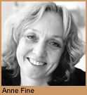 Anne Fine