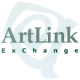 ArtLink Exchange
