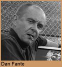 Dan Fante