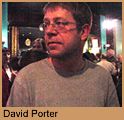 David Porter