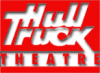 HULL TRUCK THEATRE