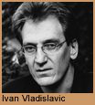 Ivan Vladislavic
