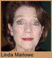Linda Marlowe