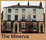 The Minerva Pub