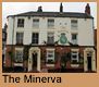 The Minerva