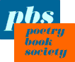 The Poetry Book Society