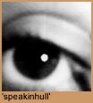 'speakinhull'