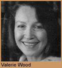 Valerie Wood