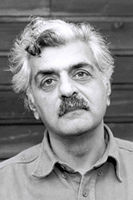 Tariq Ali