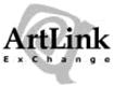 ArtLink ExChange