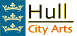 Hull City Arts