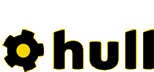 hull