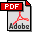 Adobe PDF document